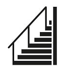 Dlažba, obklady schodišť Brno - KERASYSTEM